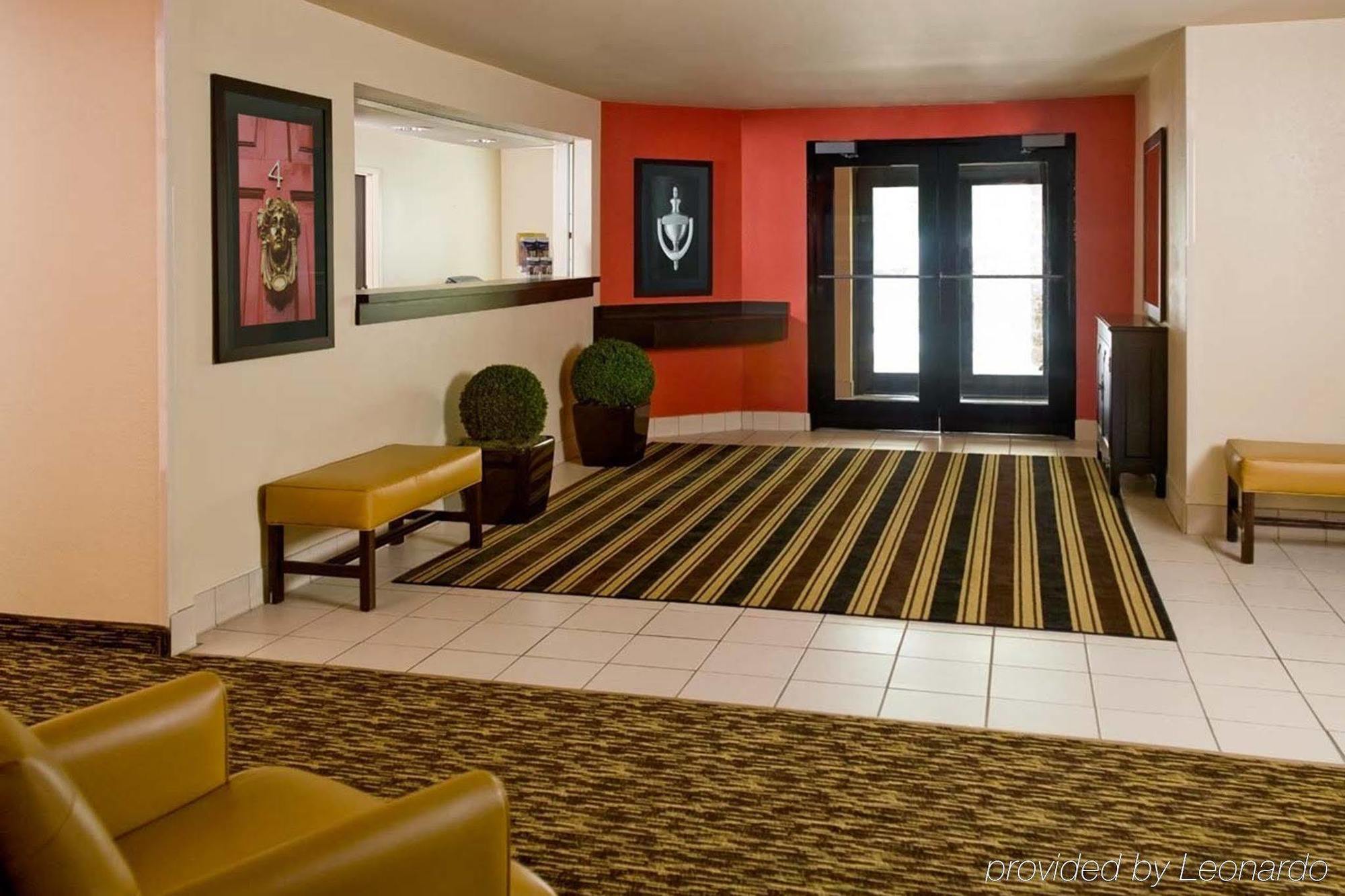 Candlewood Suites Annapolis By Ihg Exterior foto